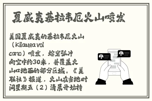 搡BBBB搡BBB搡